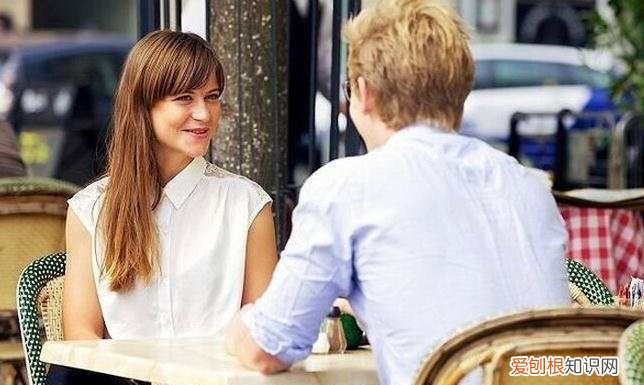 男女之间的祸害是什么意思