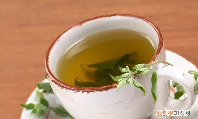 隔夜菜能吃吗5种隔夜菜最好扔掉,长期吃各种隔夜菜有什么危害