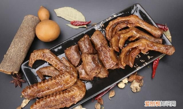 隔夜菜能吃吗5种隔夜菜最好扔掉,长期吃各种隔夜菜有什么危害