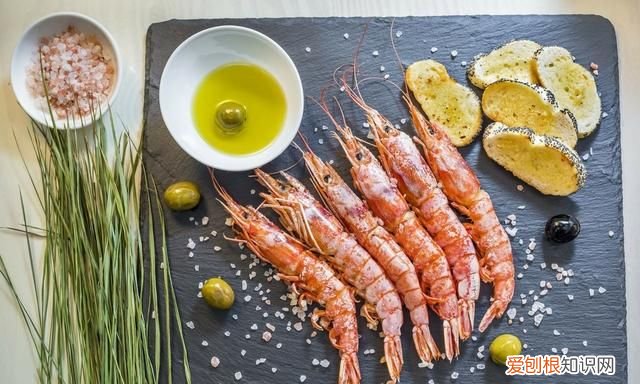 隔夜菜能吃吗5种隔夜菜最好扔掉,长期吃各种隔夜菜有什么危害