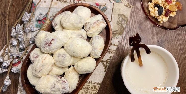 红枣可以储存多久,网红奶枣能保存多久