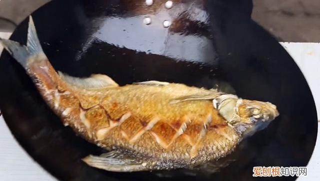 李永乐老师讲不粘锅原理,李永乐老师揭秘不粘锅原理