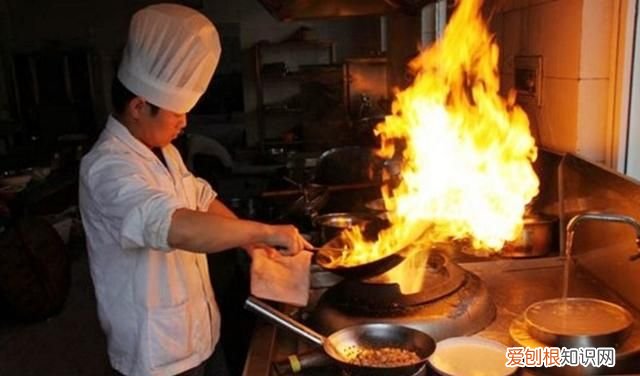 李永乐老师讲不粘锅原理,李永乐老师揭秘不粘锅原理