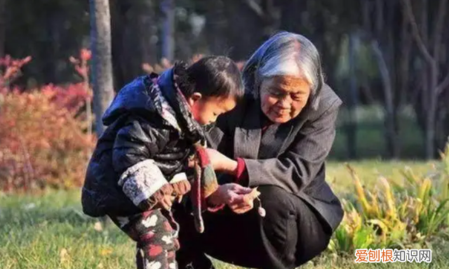 杨桃不适合什么样人吃 杨桃不适合哪些人吃呢