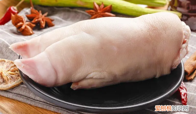 长肉最快的6种食物热量比肉还高