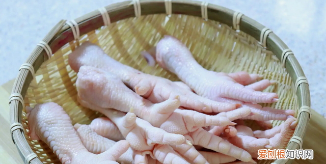 长肉最快的6种食物热量比肉还高