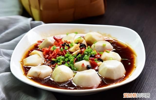 长肉最快的6种食物热量比肉还高