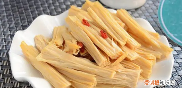 长肉最快的6种食物热量比肉还高