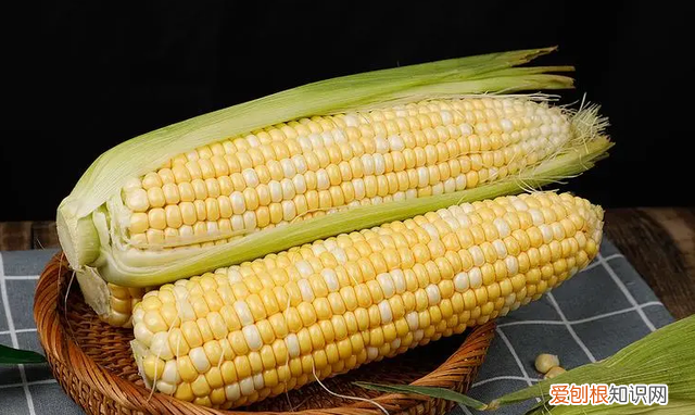 长肉最快的6种食物热量比肉还高