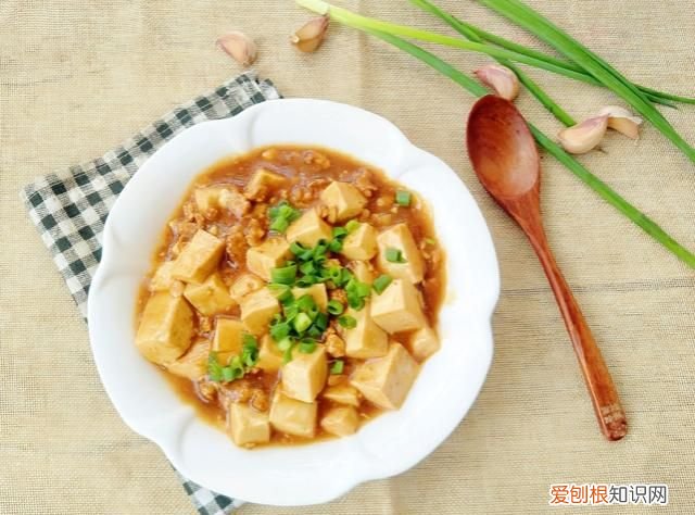 长肉最快的6种食物热量比肉还高