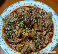 达州美食排行榜前十名