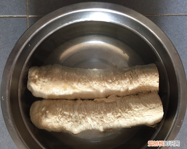 达州美食排行榜前十名