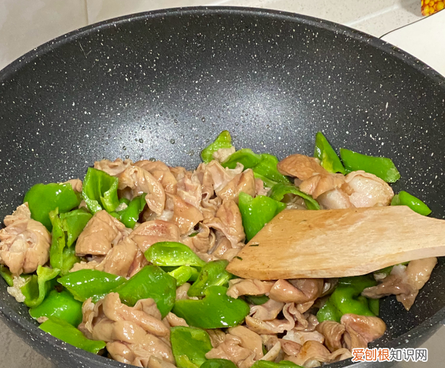 达州美食排行榜前十名