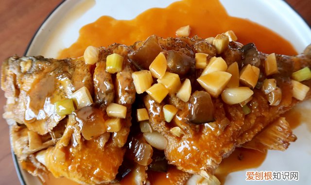 达州美食排行榜前十名