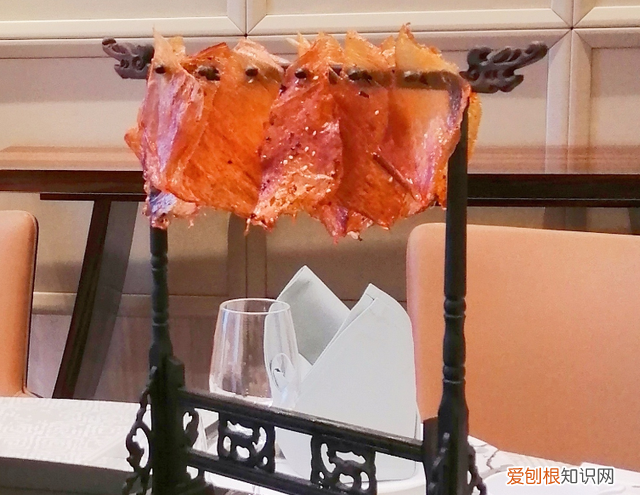 达州美食排行榜前十名