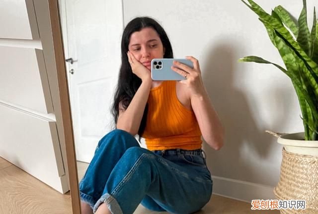 清洗牛仔裤的正确方法