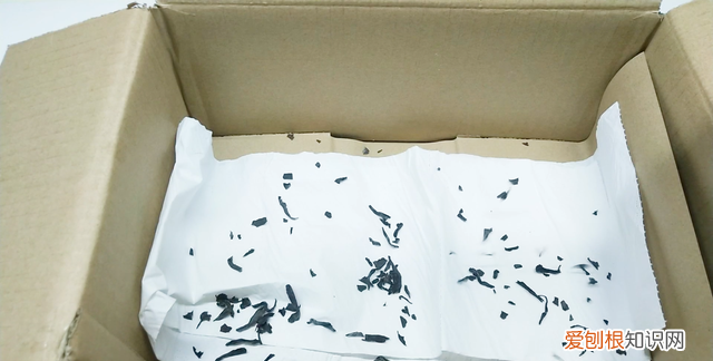 土豆大量怎么保存不放冰箱不发芽,土豆怎么保存不发芽能放冰箱吗