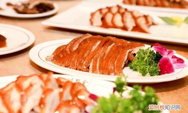 角门宝藏拉面馆探店北京美食 北京宝藏美食攻略