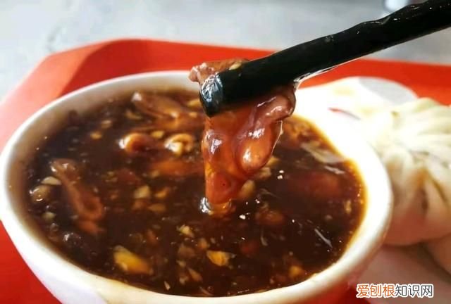 角门宝藏拉面馆探店北京美食 北京宝藏美食攻略