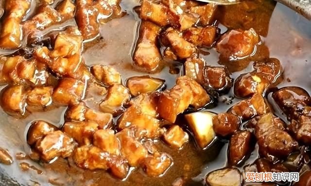 角门宝藏拉面馆探店北京美食 北京宝藏美食攻略