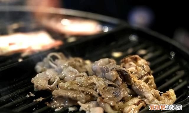 角门宝藏拉面馆探店北京美食 北京宝藏美食攻略