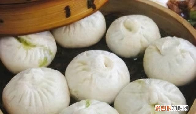 角门宝藏拉面馆探店北京美食 北京宝藏美食攻略