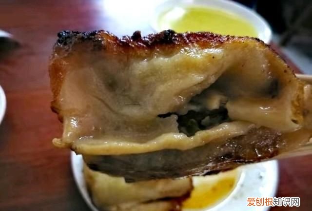 角门宝藏拉面馆探店北京美食 北京宝藏美食攻略