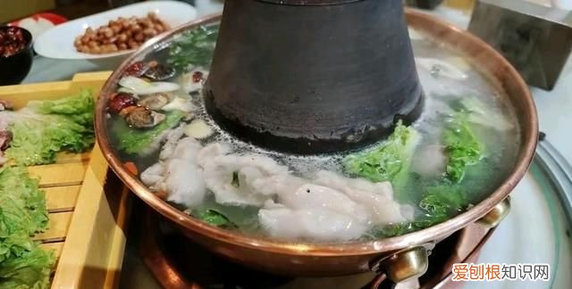 角门宝藏拉面馆探店北京美食 北京宝藏美食攻略