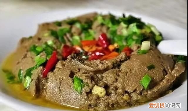 角门宝藏拉面馆探店北京美食 北京宝藏美食攻略