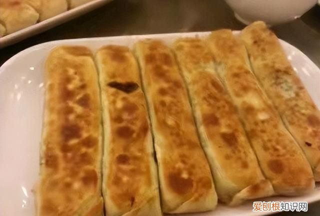 角门宝藏拉面馆探店北京美食 北京宝藏美食攻略