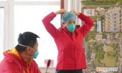 医用口罩和n95口罩怎么一起戴安全,正确佩戴N95口罩讲解