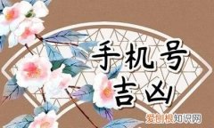 000寓意什么意思，车牌号有什么寓意