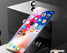 便宜手机屏和原装有啥区别,苹果x国产屏vs原装屏幕