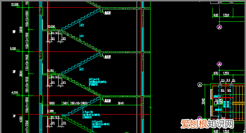 cad字体显示问号如何解决，cad打开图纸显示缺少shx文件