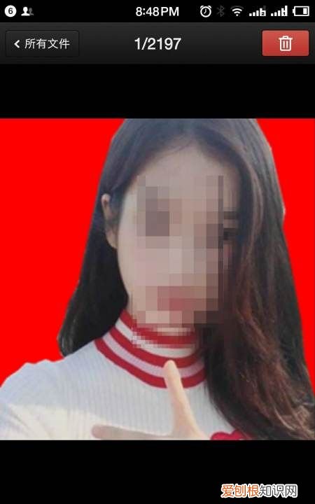 应该怎样弄2寸照片电子版，两寸蓝底照片电子版怎么弄免费