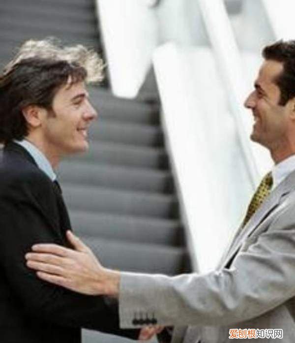 微信删人会被对方知道，微信删除聊天记录怎么查最近联系人