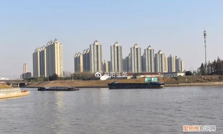 丹阳的由来,丹阳电视台标志的由来