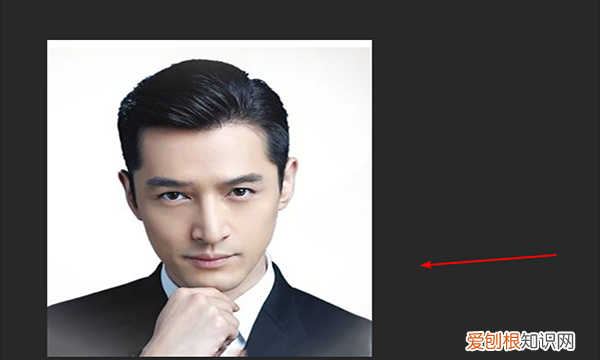 两寸照片电子版怎么弄,要怎么样弄2寸照片电子版