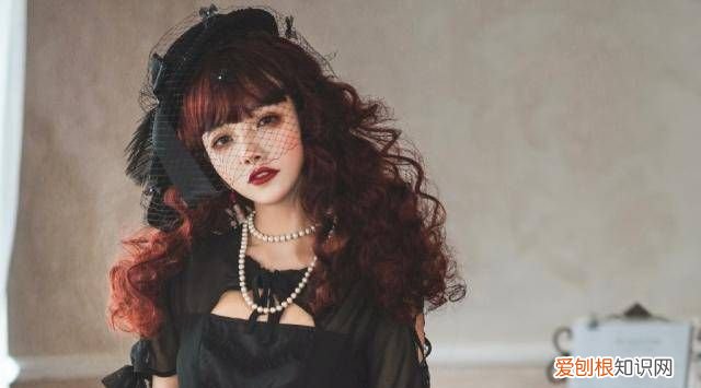 罗丽丝不允许退货吗