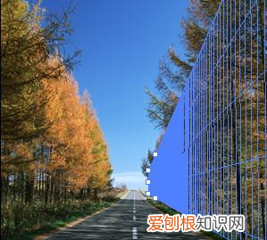 ps如何使用消失点，PS中的消失点工具应该咋使用