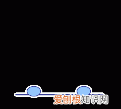 电池为什么只有5号和7号