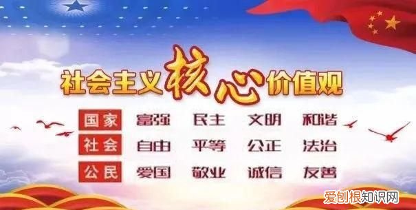 电池为什么只有5号和7号