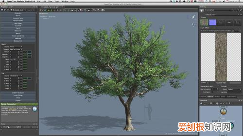 ps消失点怎么使用，PS中的消失点工具怎么样使用
