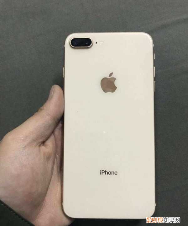 8p有256g的,苹果8相册内存不足怎么办