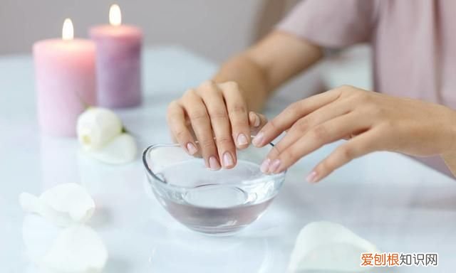 手被辣椒辣到能不能用水冲