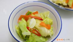 泡菜腌制需要控制的条件，自己腌制的泡菜几天才可以吃