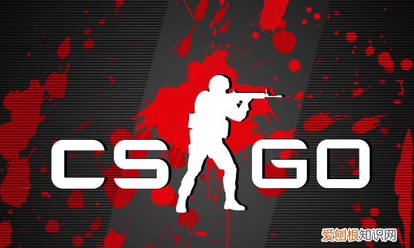 csgovar跳怎么办,var很高怎么解决