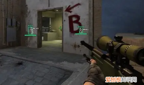 csgovar跳怎么办,var很高怎么解决