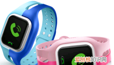 小天才电话手表怎么设置闹钟,小天才D2闹钟设置在哪个功能里面