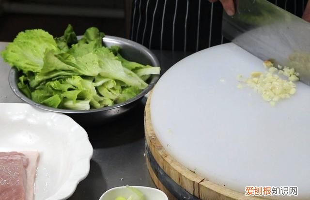 川味水煮肉片怎么做才好吃